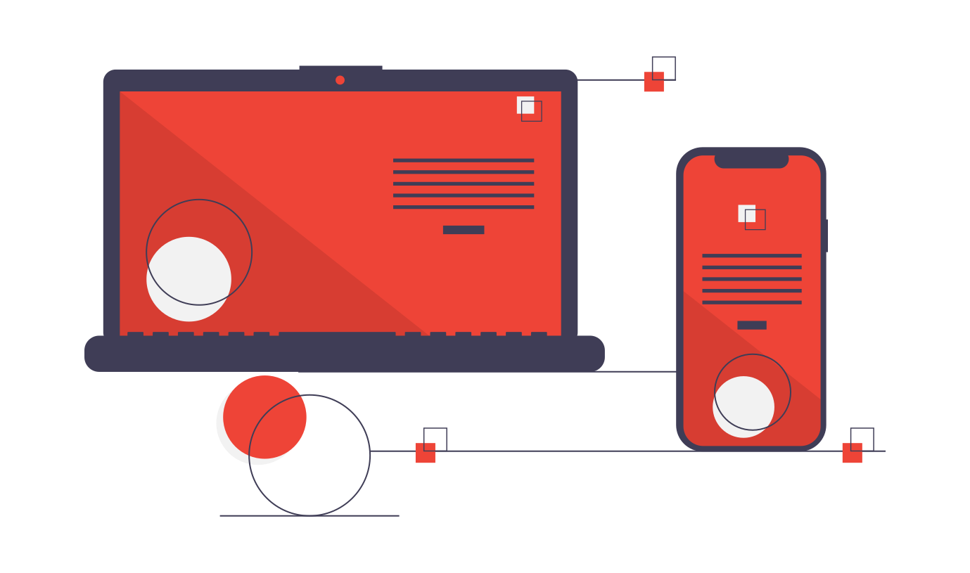 IOS Development Icon